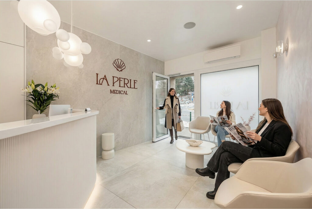 2026.01.LaPerle-103-2 (1)